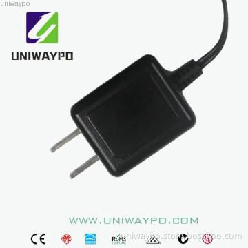 Led dirver adapter